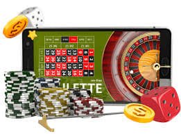 Tim bullseye berkomitmen pada keamanan data pengguna dan transparansi layanan