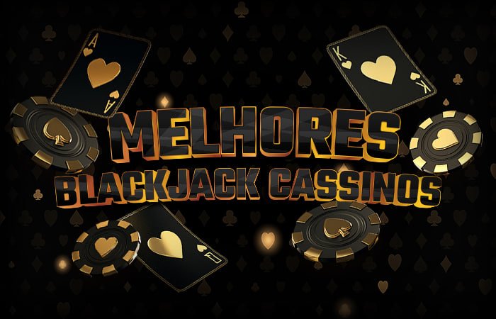 Wawasan kategori bullseye: olahraga, kasino langsung, slot, esports