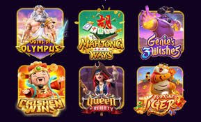 Antarmuka deposit dan manajemen saldo di aplikasi mobile bullseye