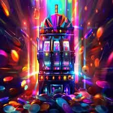 Metode pembayaran dan keamanan di aplikasi bullseye Macau Pools